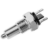 Renault 19 Geri Vites Müşürü 1991-2001 Tds 7700732506